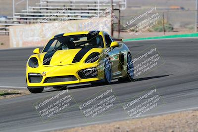 media/Mar-26-2025-Open Track Racing (Wed) [[48af043051]]/Blue/Session 1 (Turn 4b)/